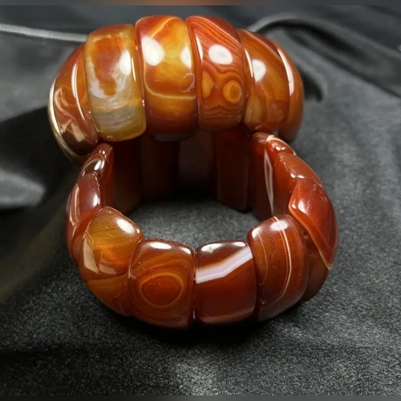 💥🤑“Live at 5:45 Am •  SHARE SHOW TRAIN & Mystery Bags And Handbags - Picture 3 of 11